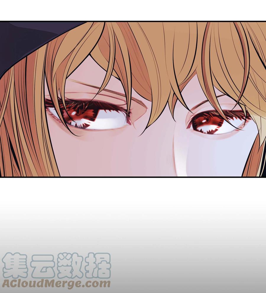 084 竹林往事33