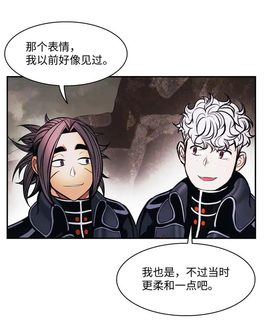 200 要搞事情65