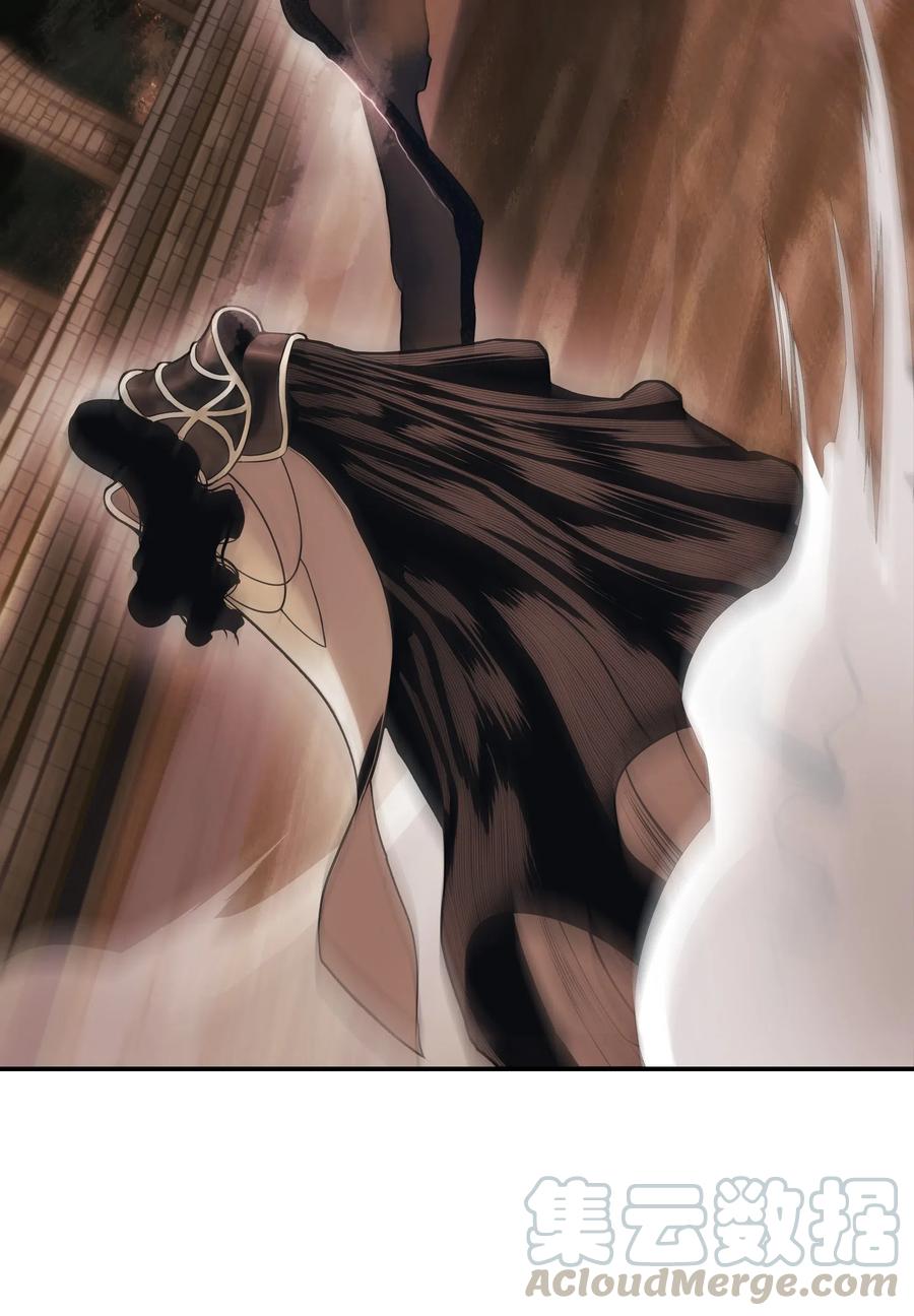044 逃脱16