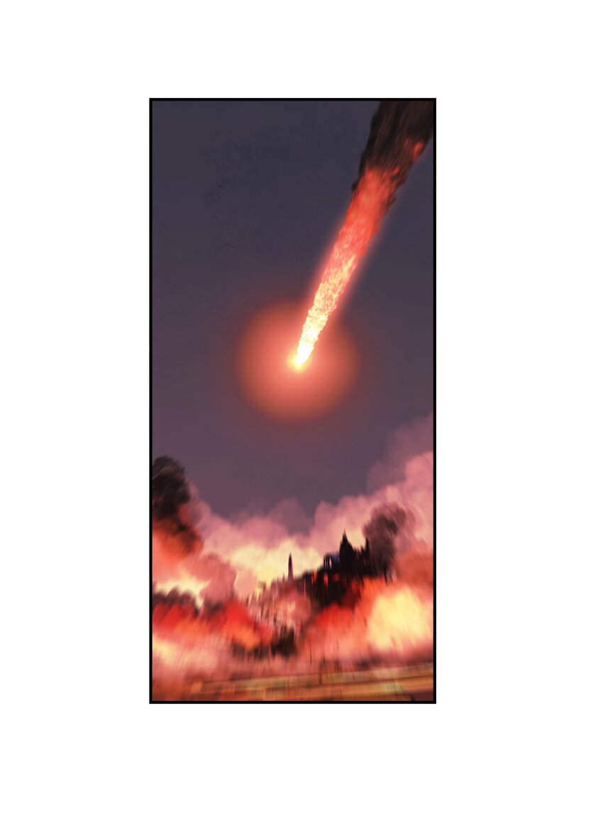 150 消失的流星23