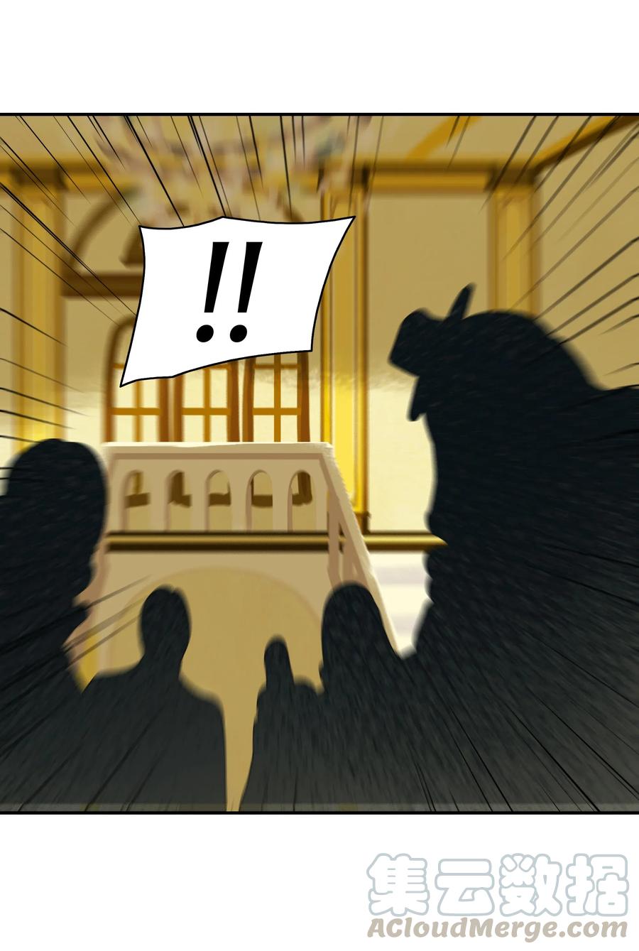 054 舞会56
