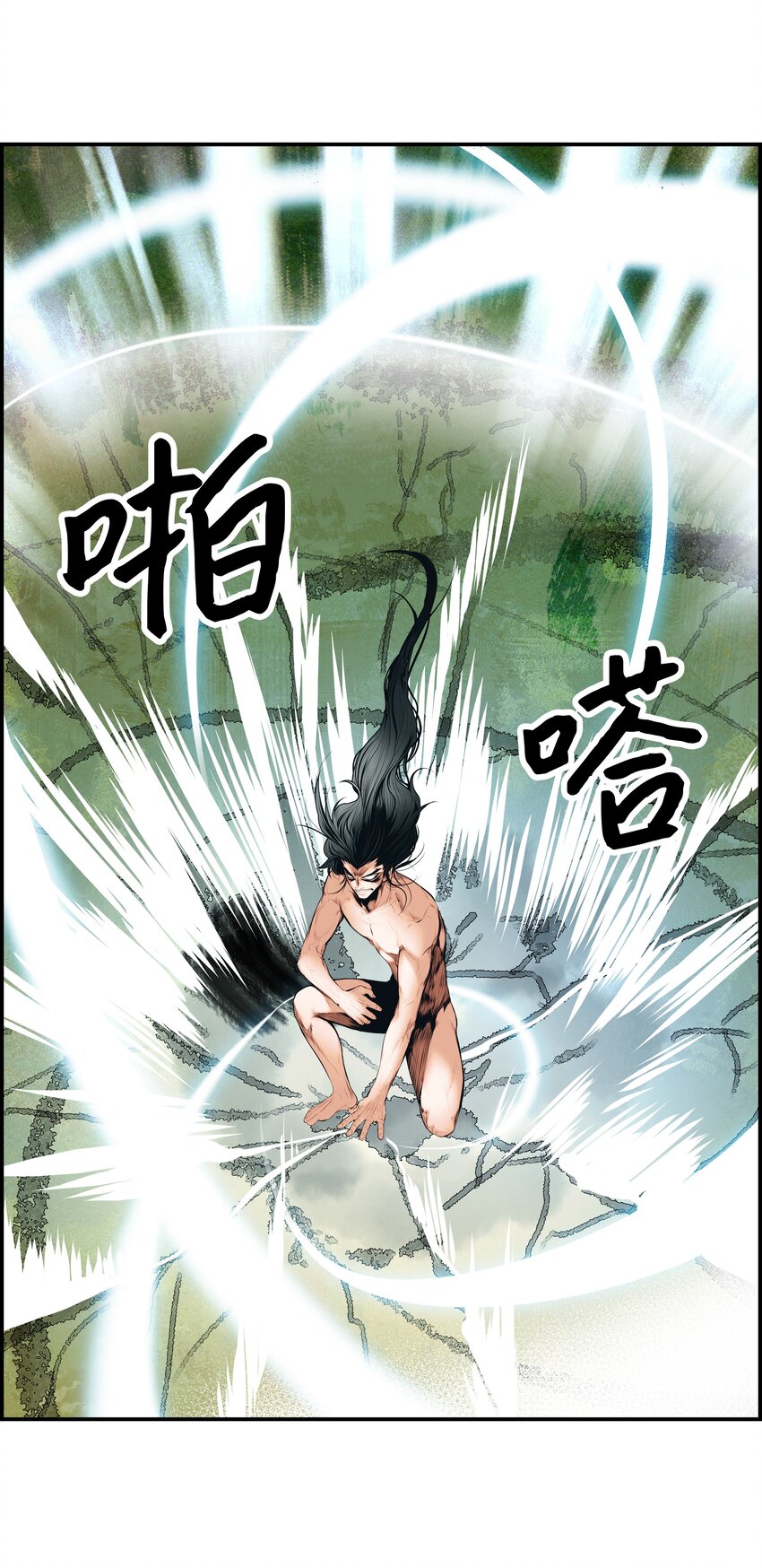 001 两个月亮9