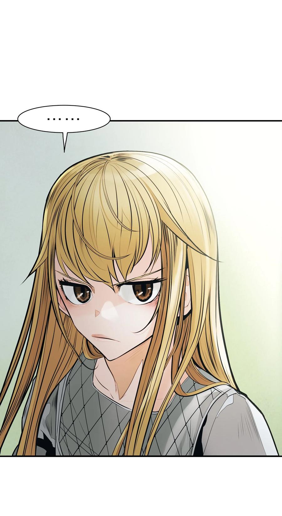 041 被俘51