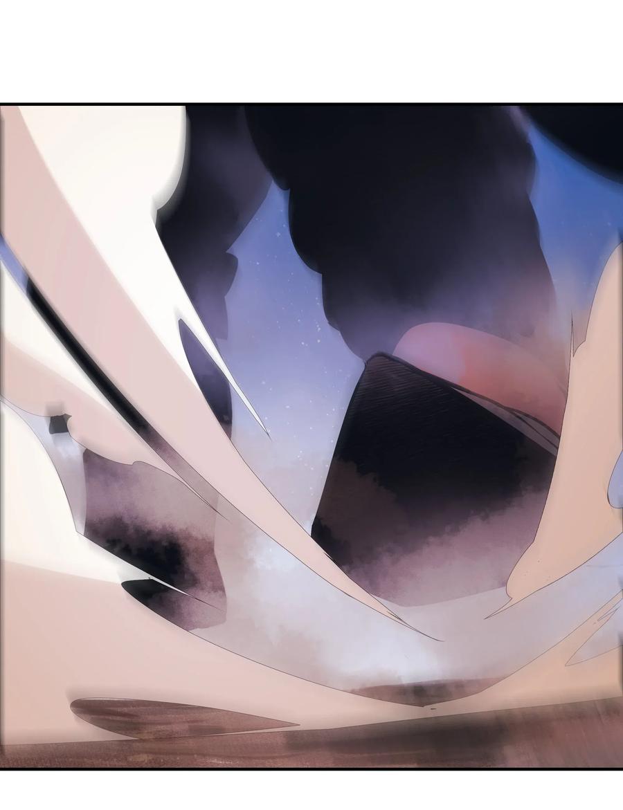 023 我拒绝61