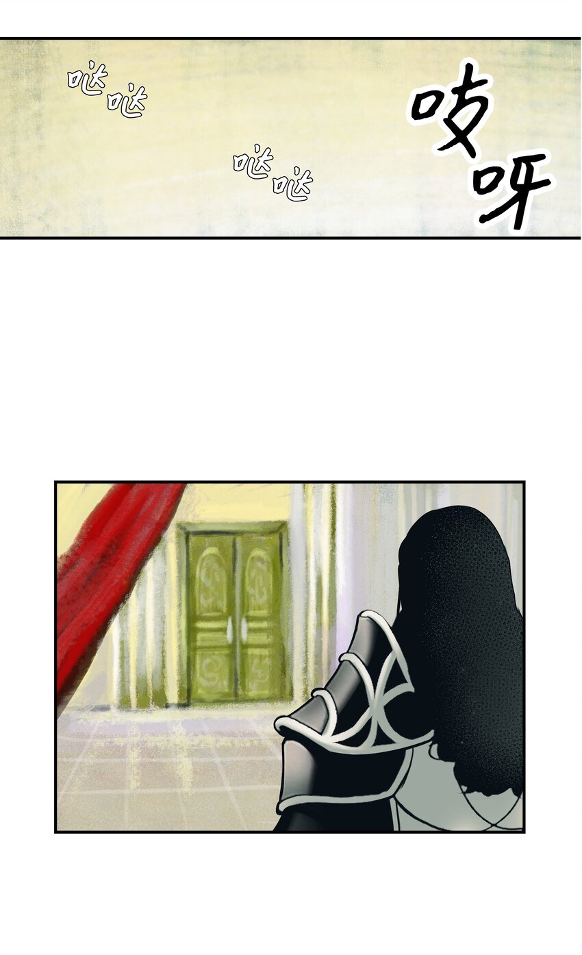 011 奇怪的女孩56