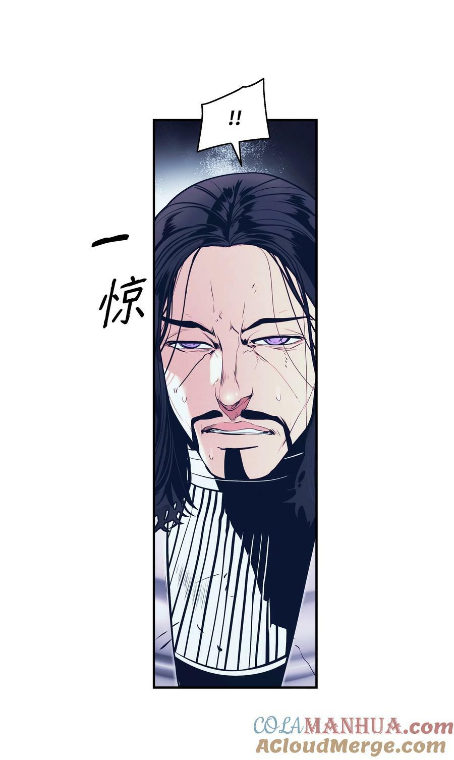 179 父亲的请求42