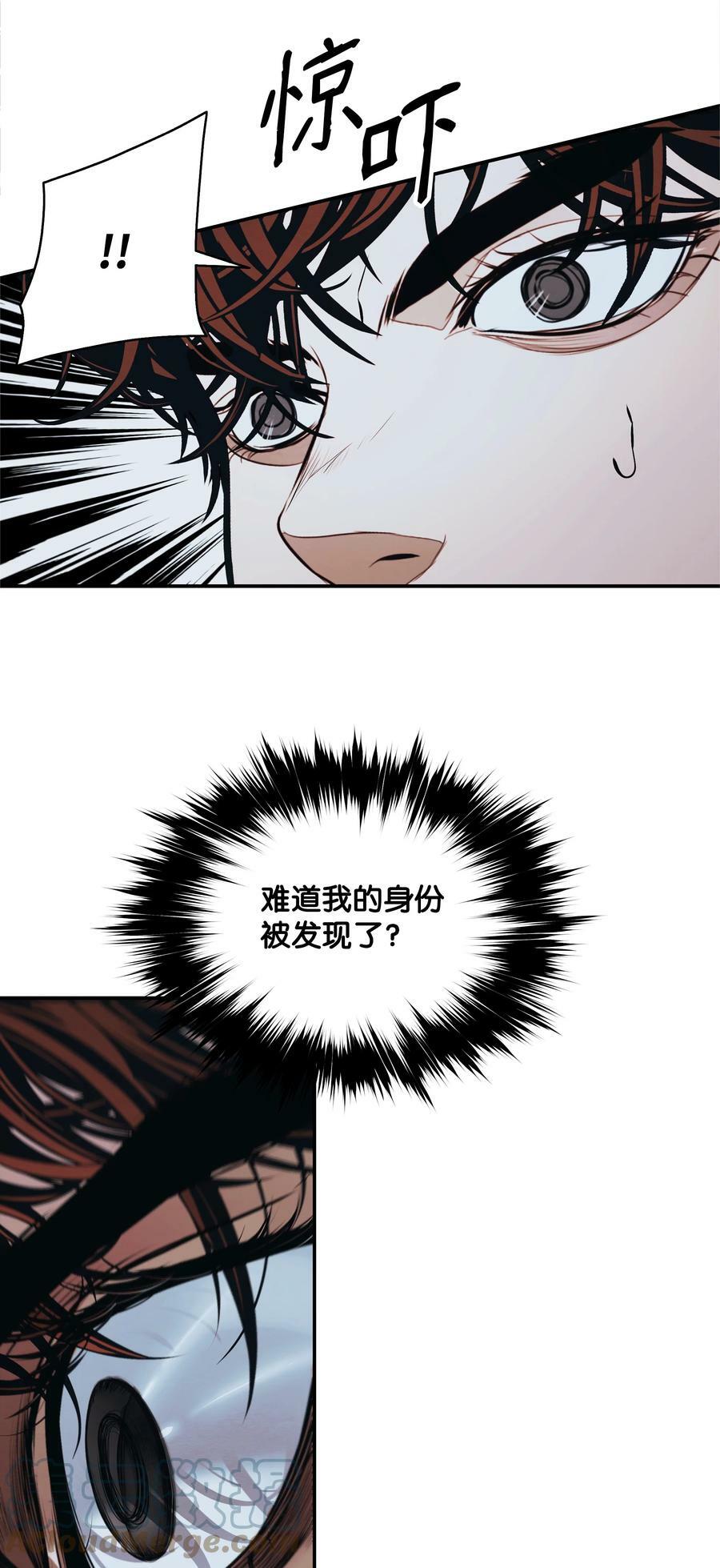 167 忠诚之心24