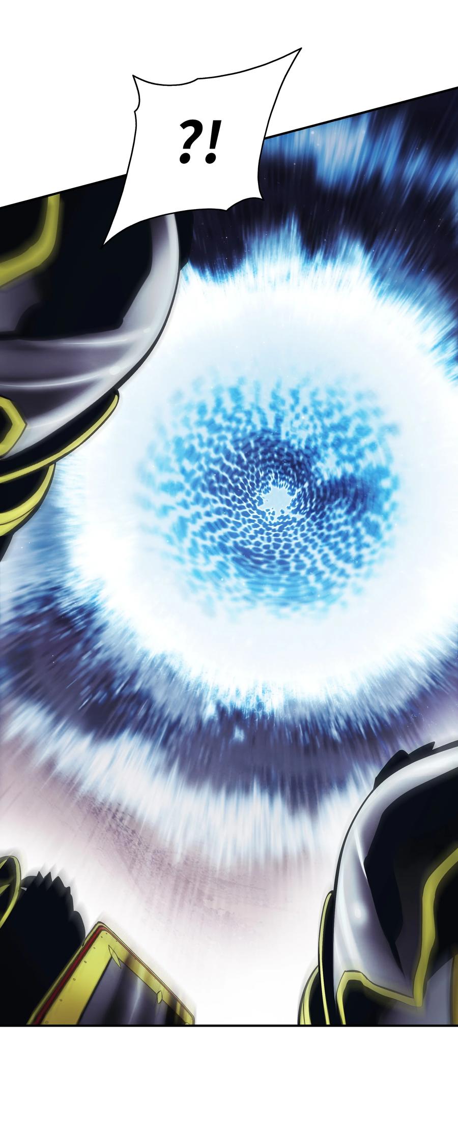 096 测试17