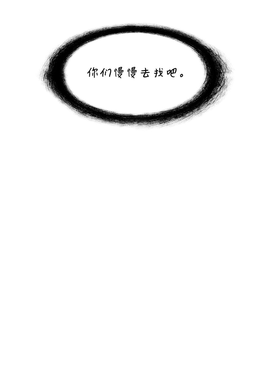 151 龙威98