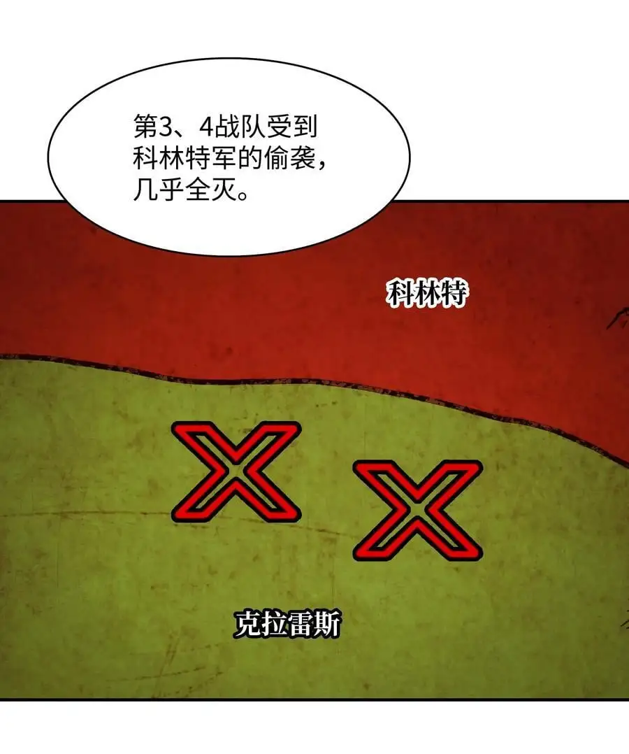 197 军事会议55