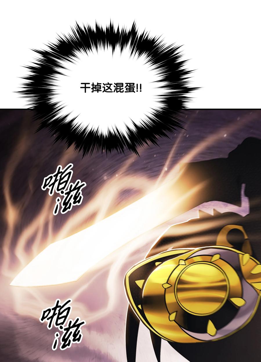 096 测试64