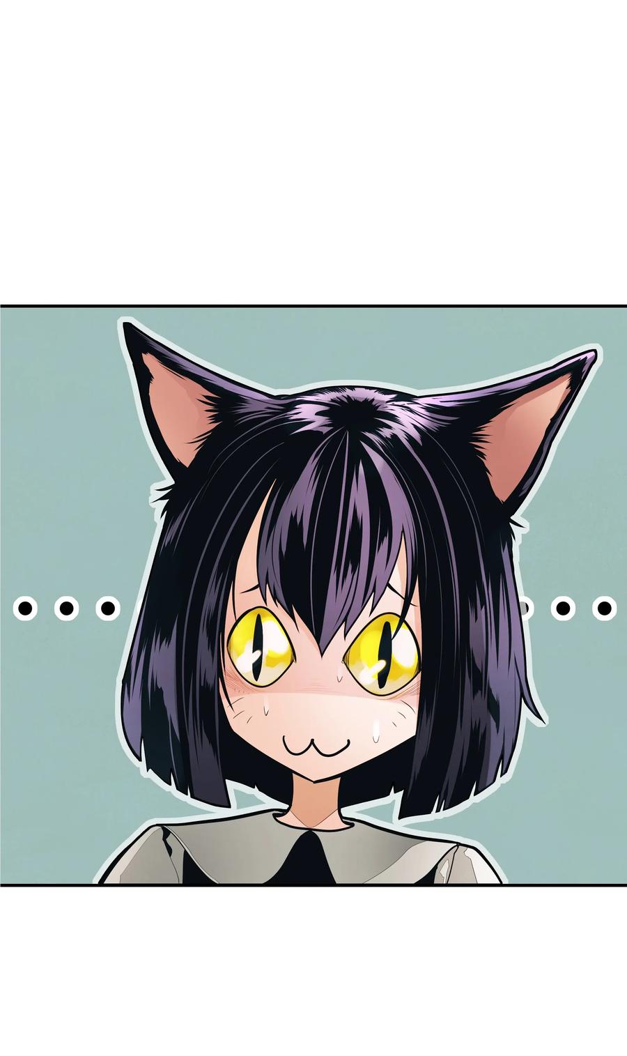 043 谈判5
