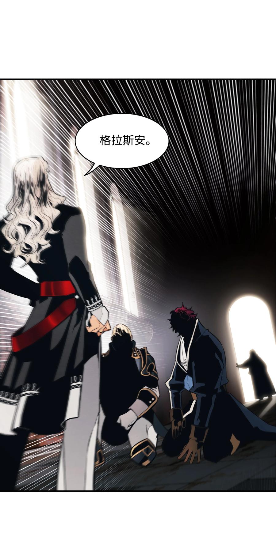 099 故乡14