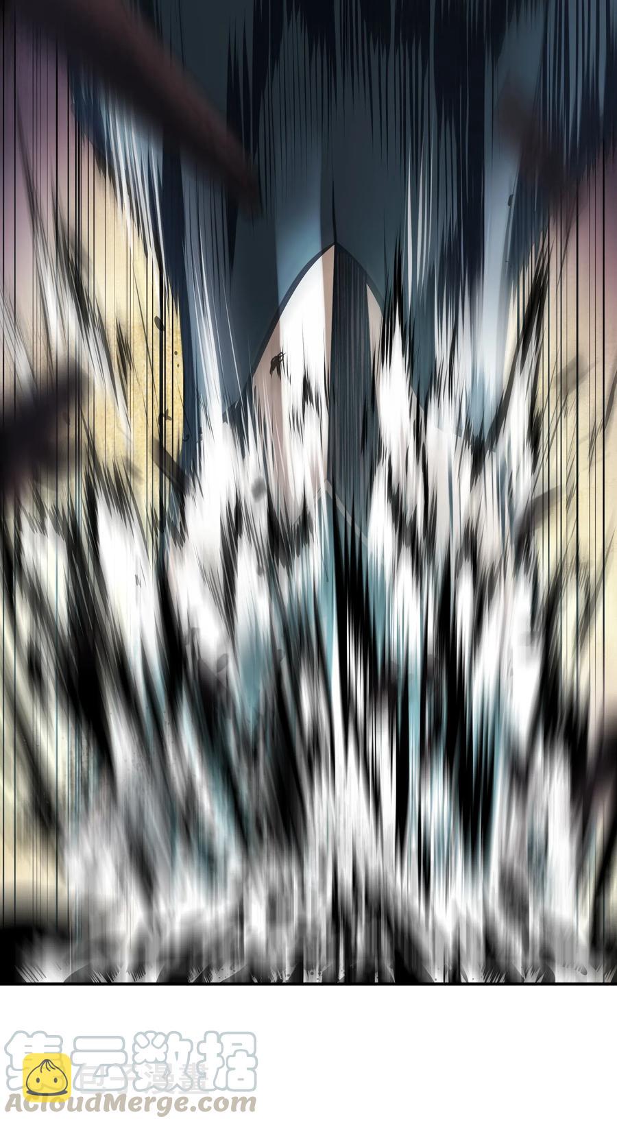 024 强者之心20