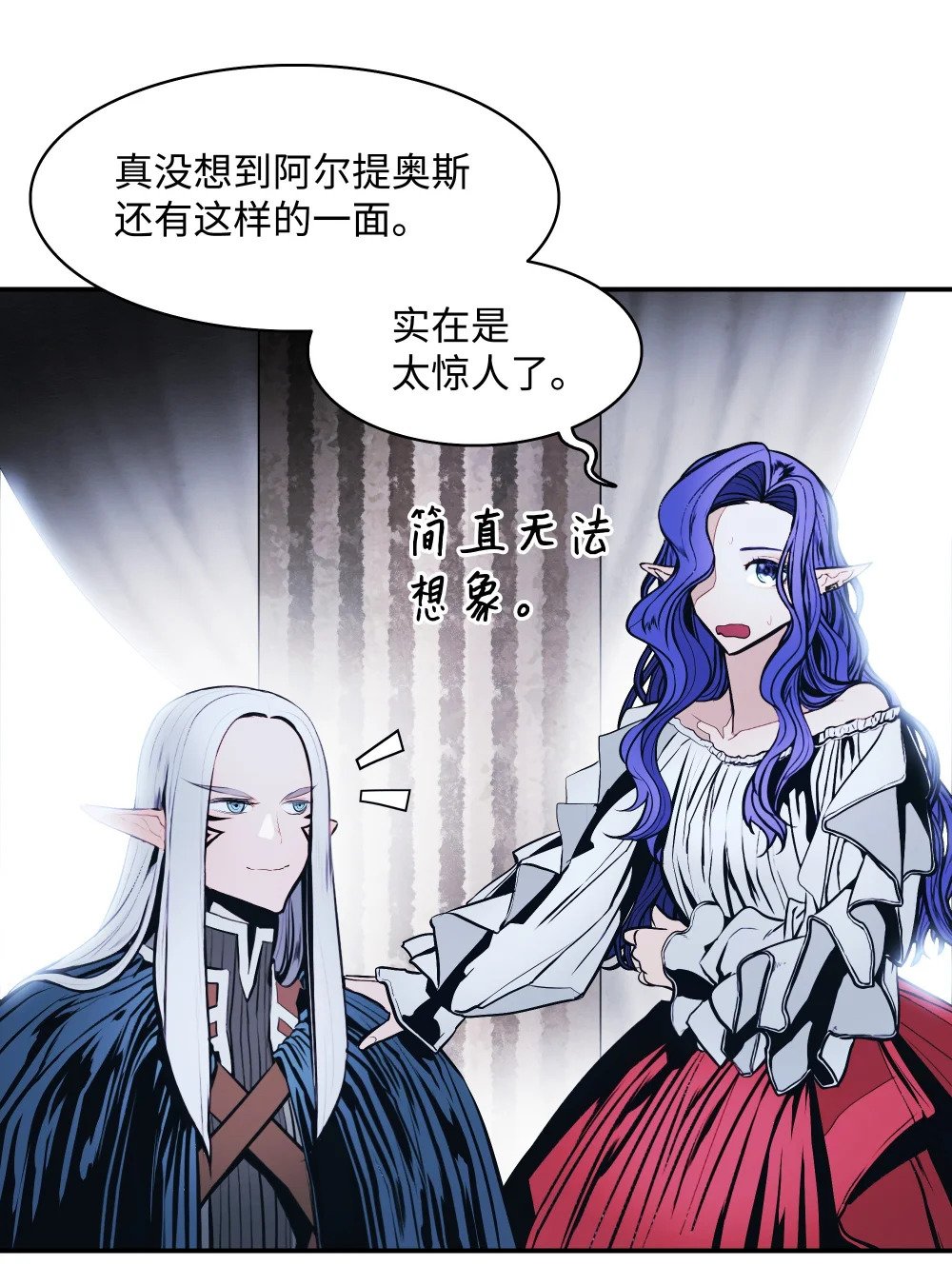164 成功脱险65