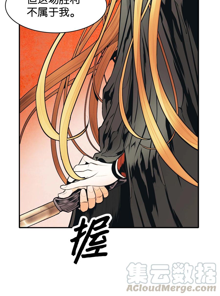 071 接受泰坦48
