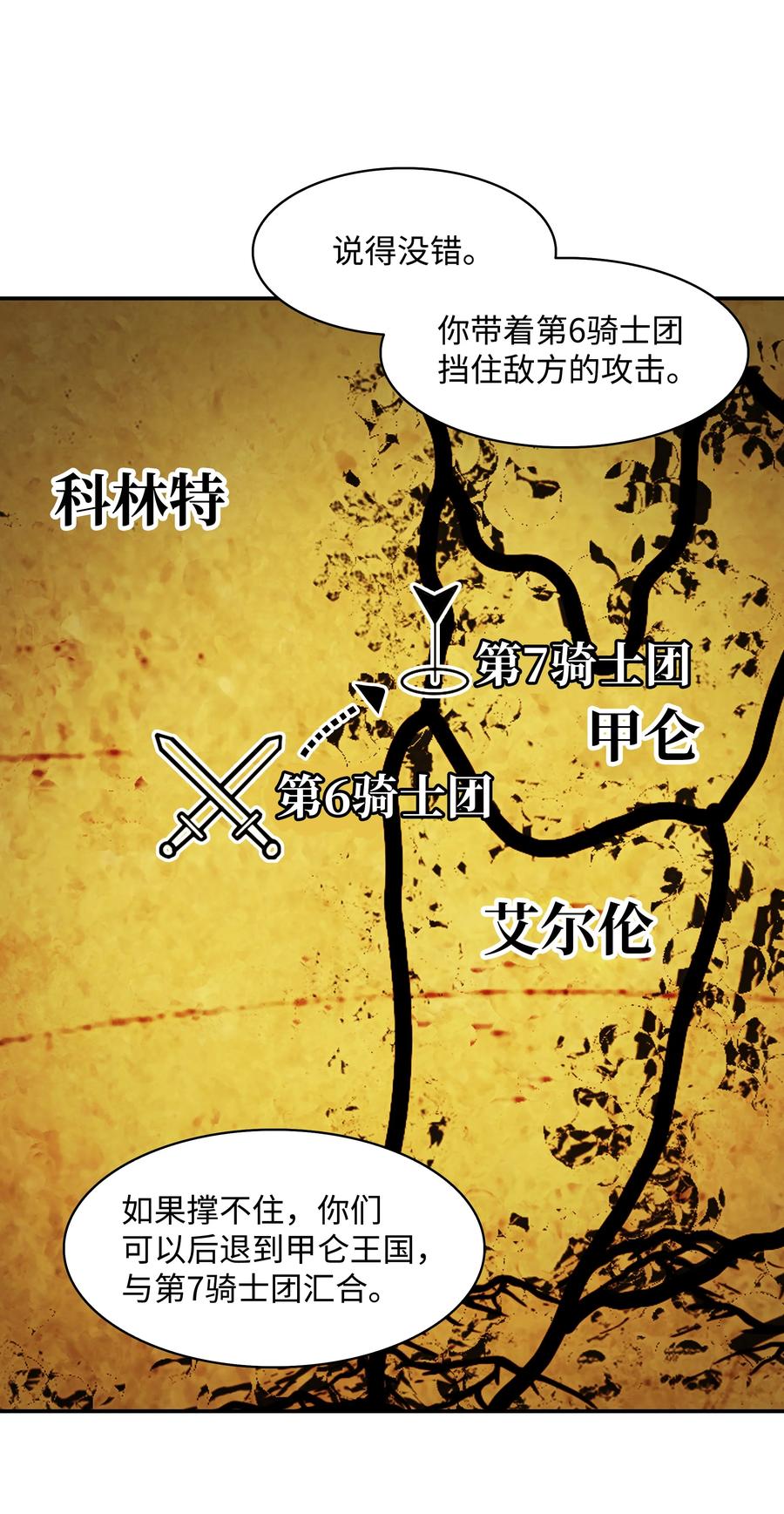 112 作战会议70