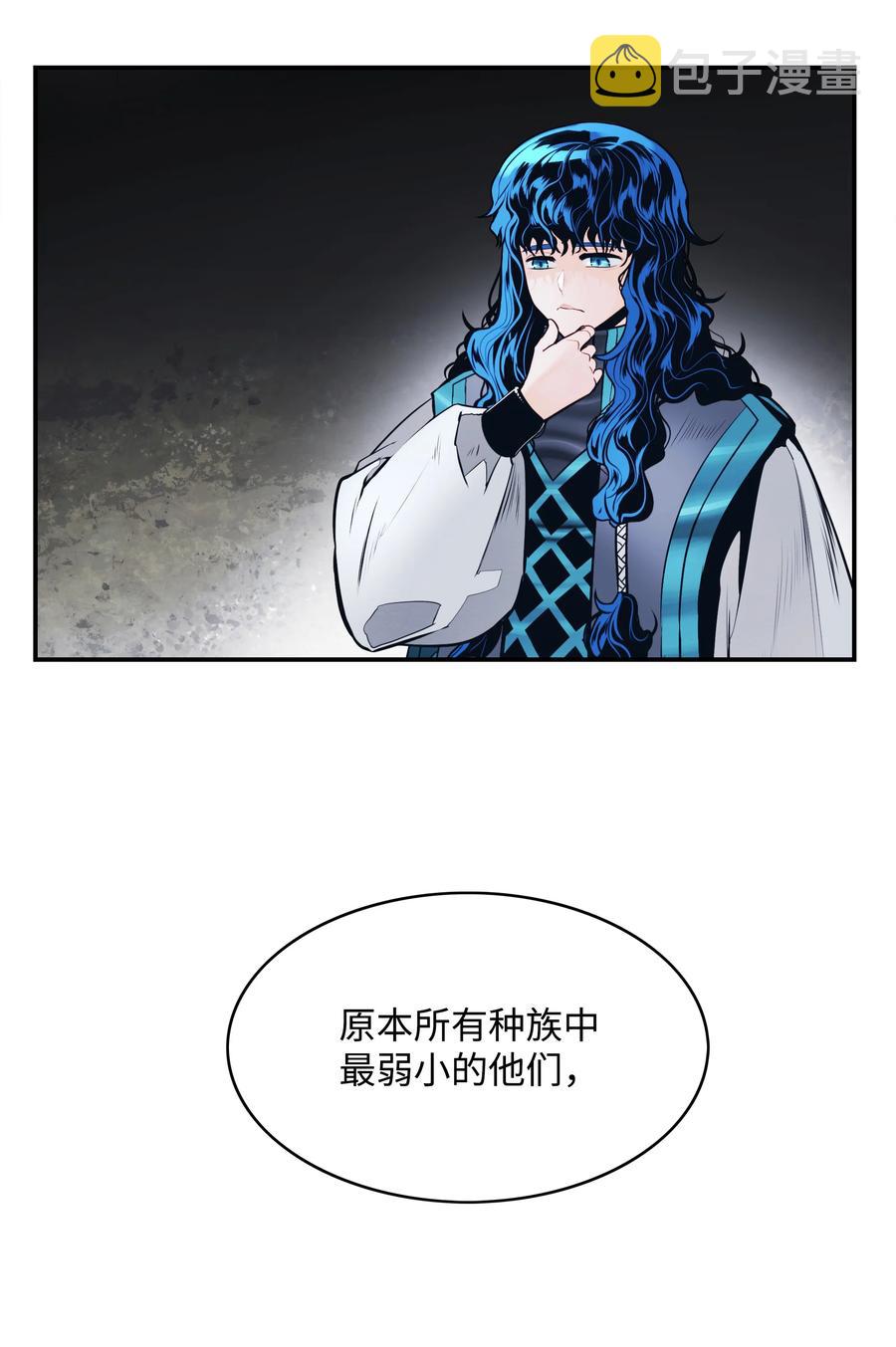 104 巨大的影响17