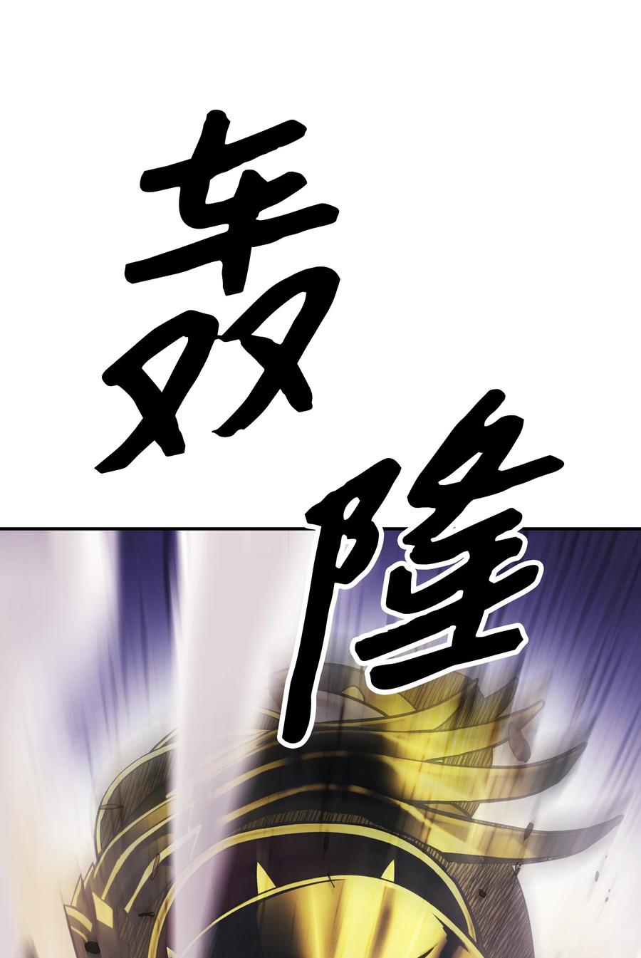 096 测试41