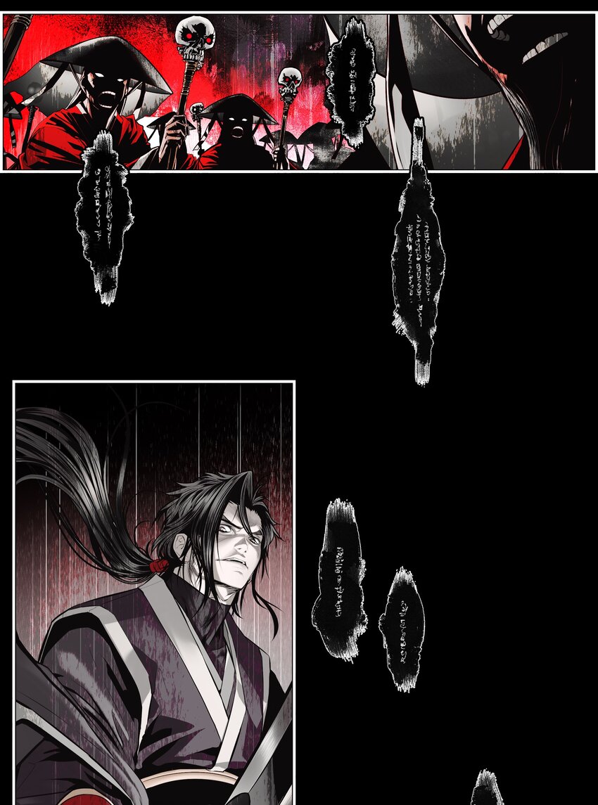 001 两个月亮16