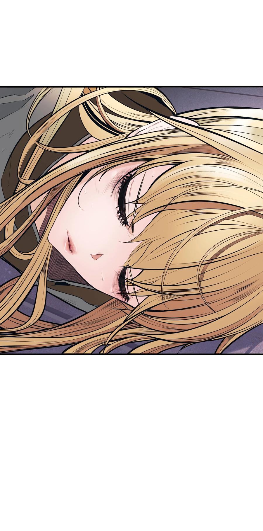 041 被俘22