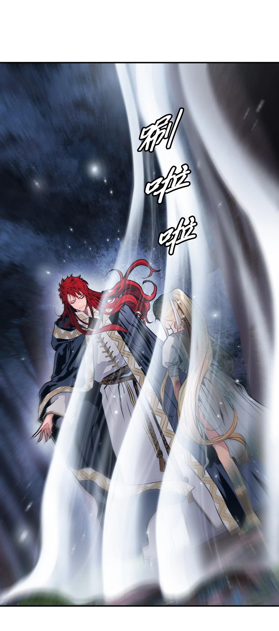 046 金龙53