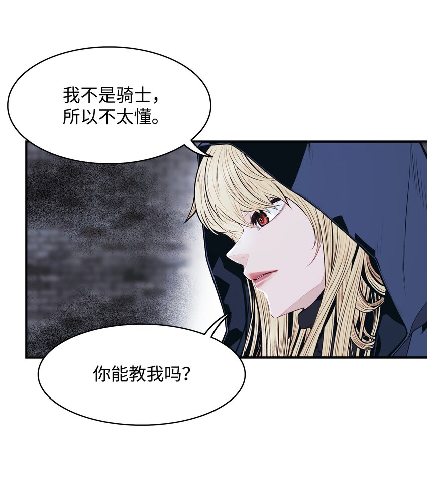 143 骑士道14