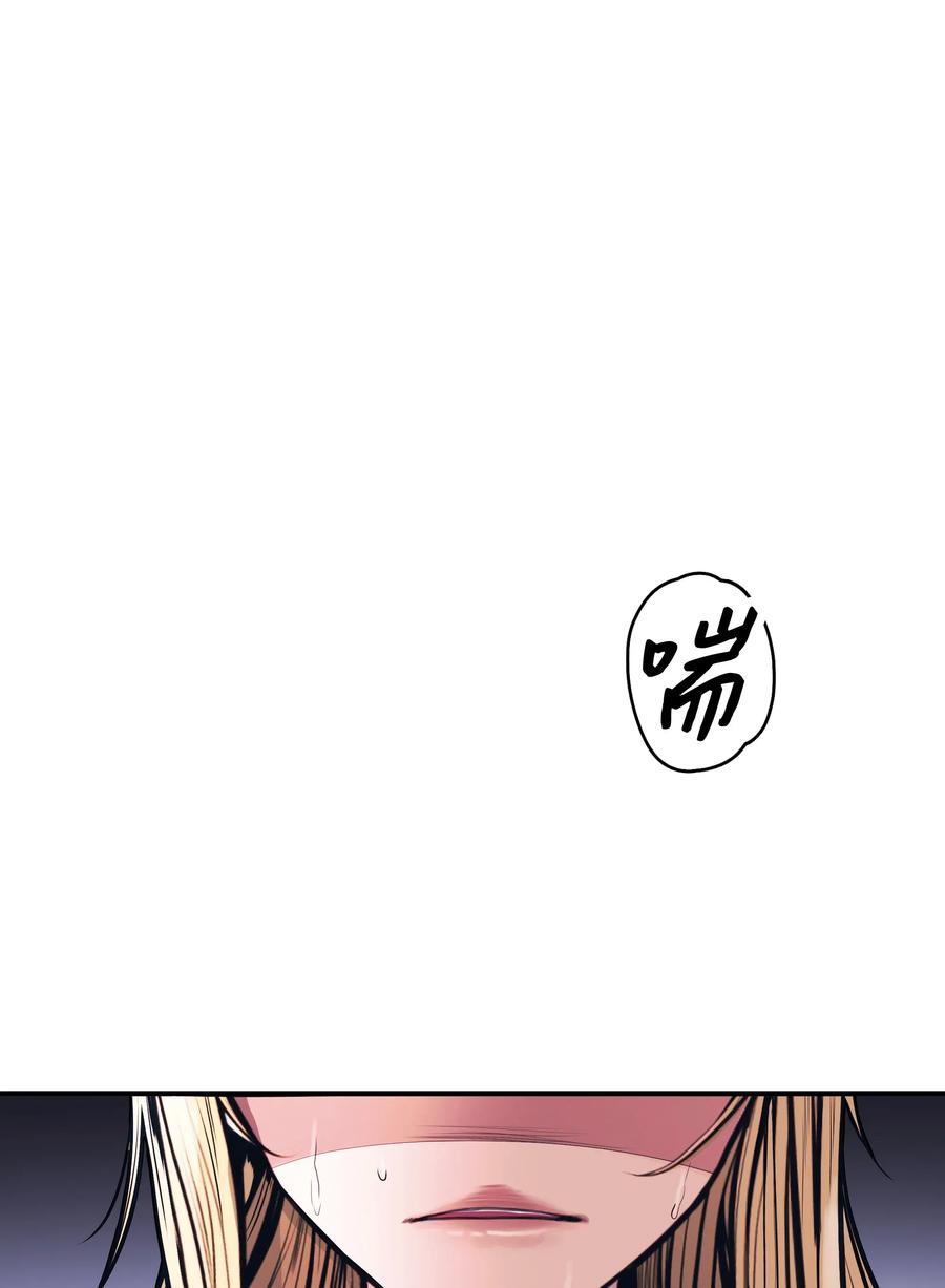 046 金龙78
