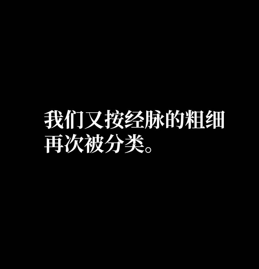 063 恢复记忆65