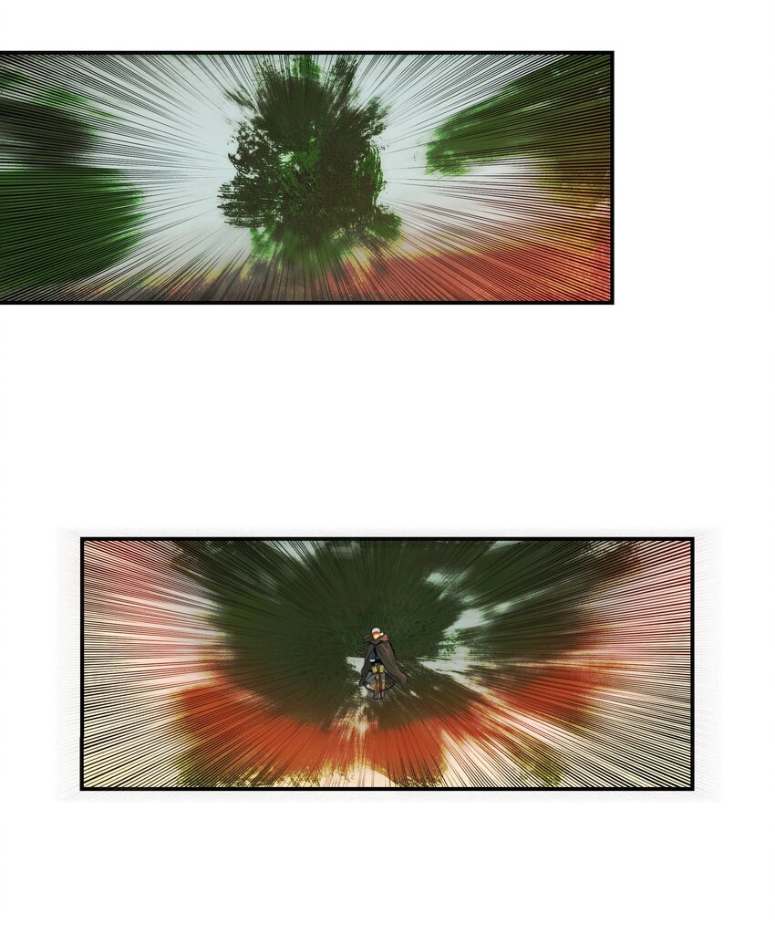 006 全副武装8