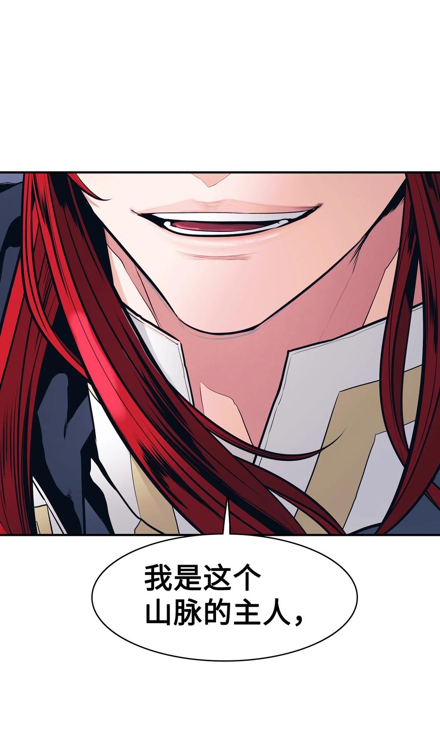 046 金龙22