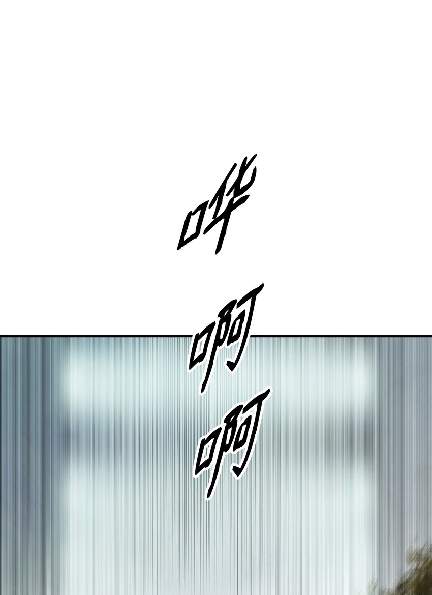 132 大战一场0