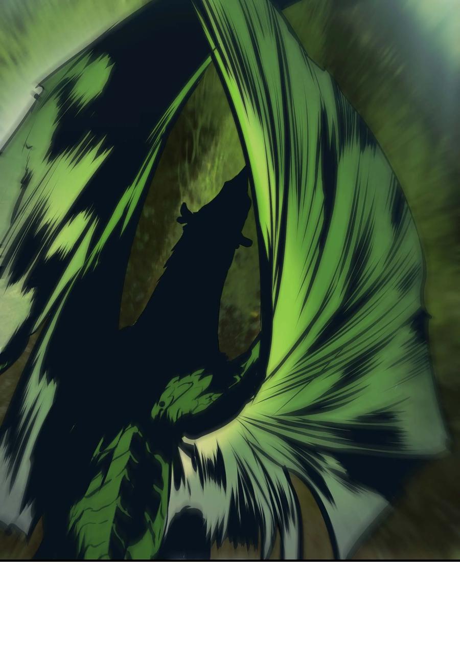 088 绿龙之死68
