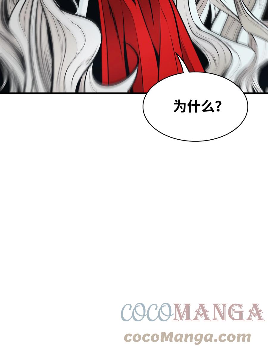 099 故乡18