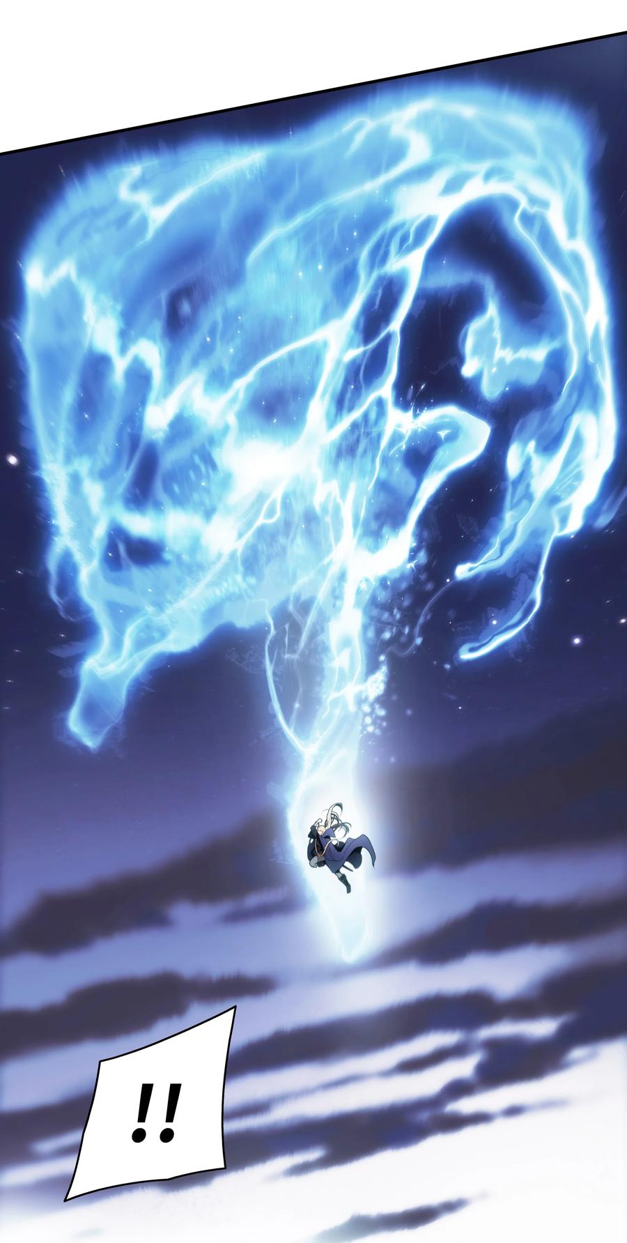 096 测试25