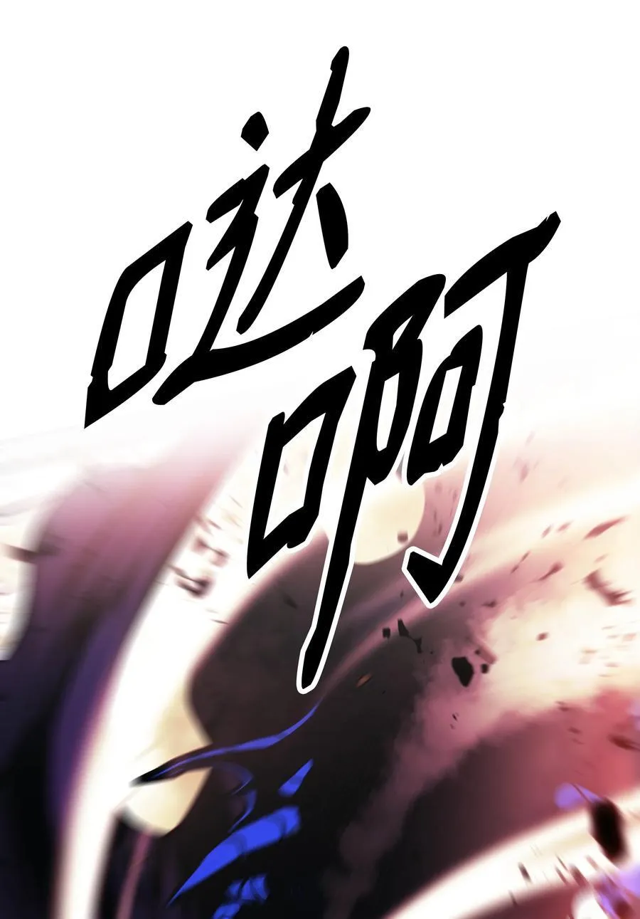 204 最后一招37