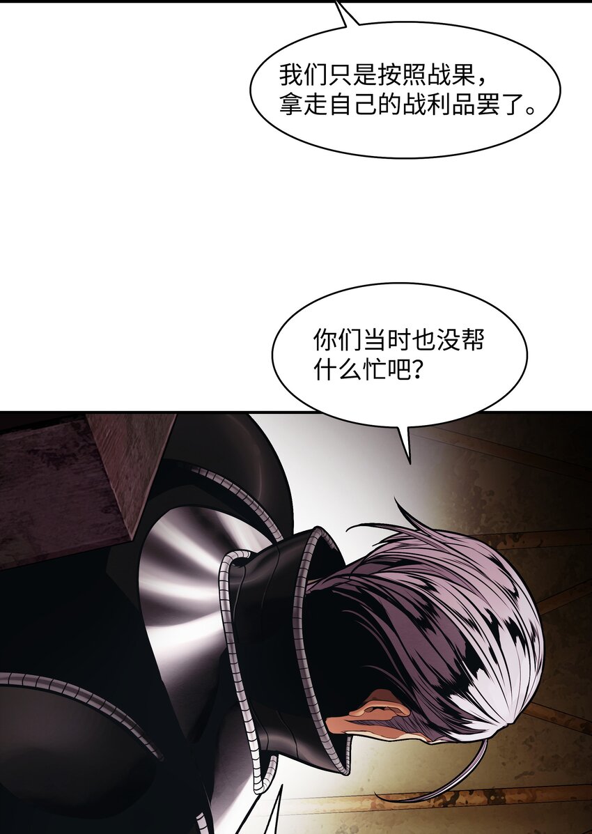 126 龙威4