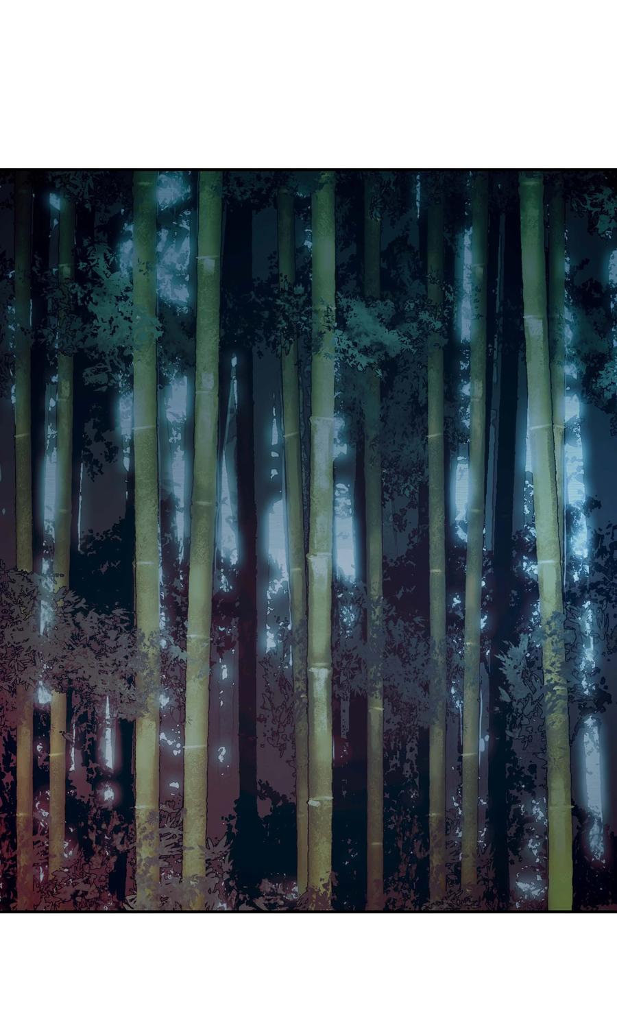 084 竹林往事31