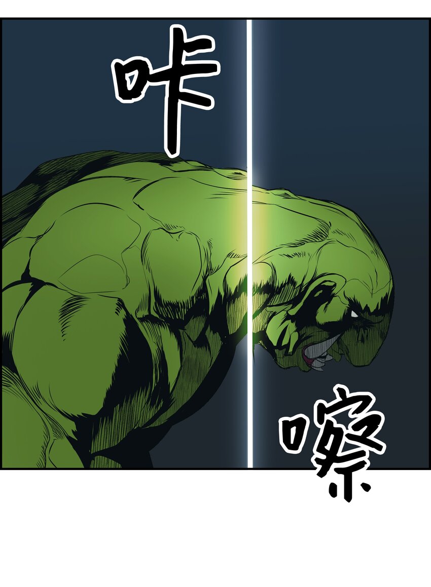 001 两个月亮50