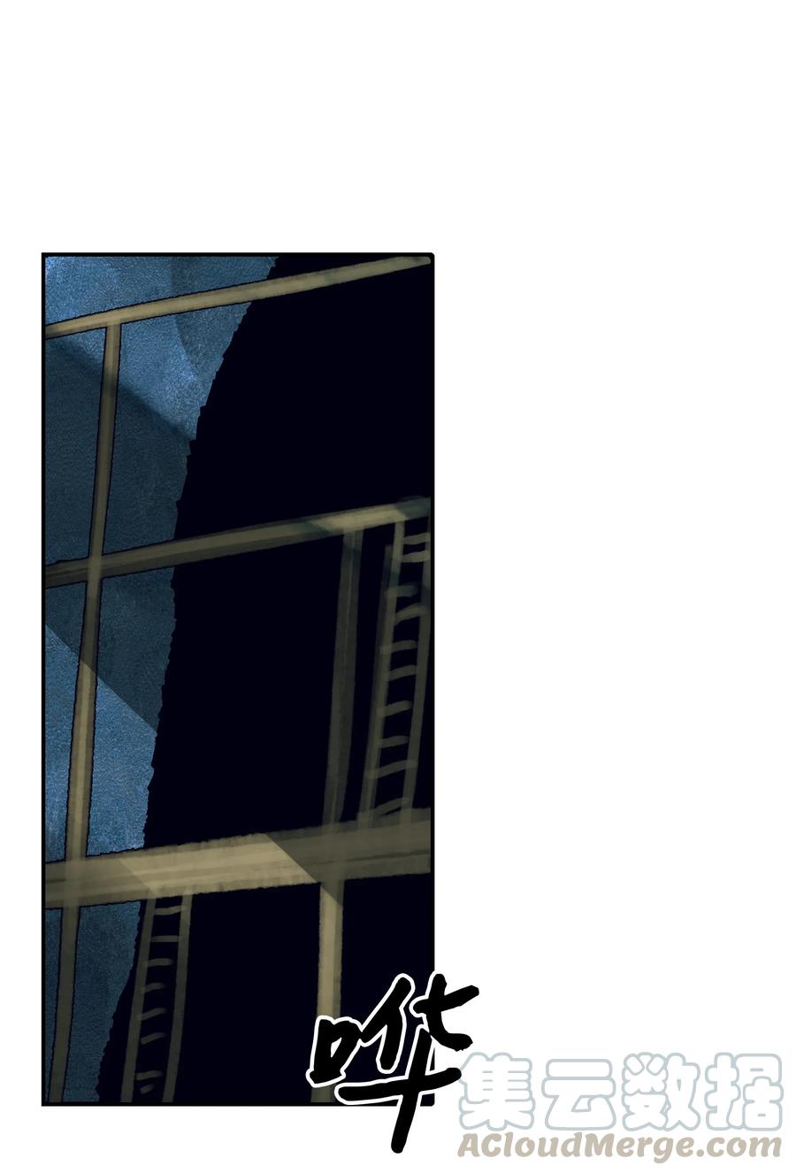 021 被绑架40