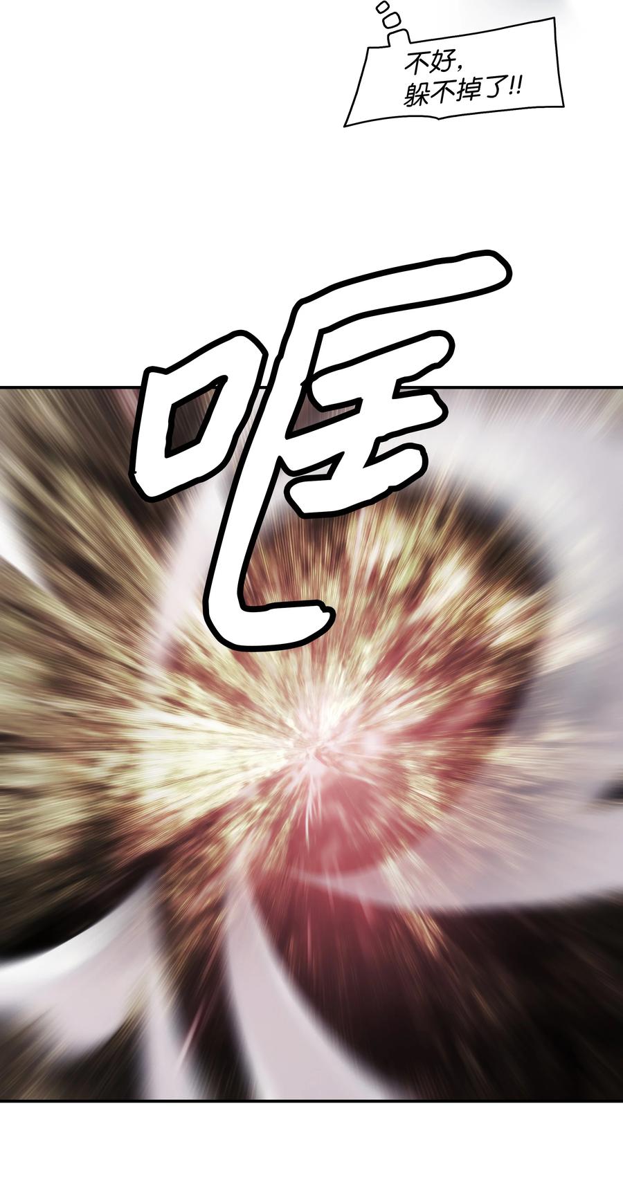 096 测试58