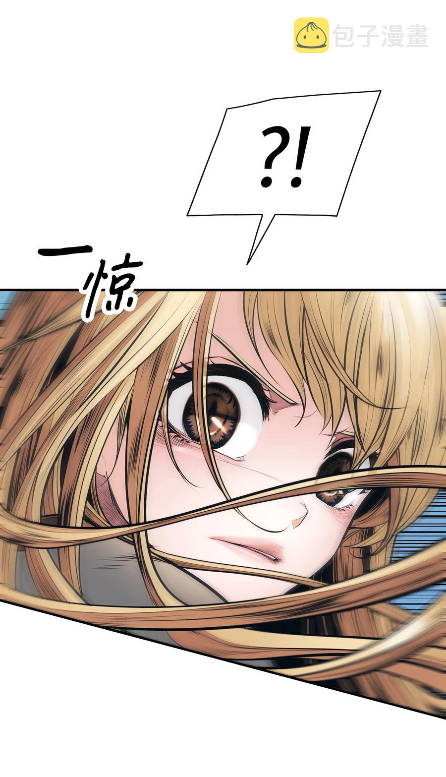 041 被俘14