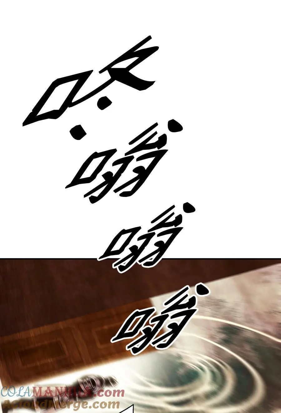 198 替身81