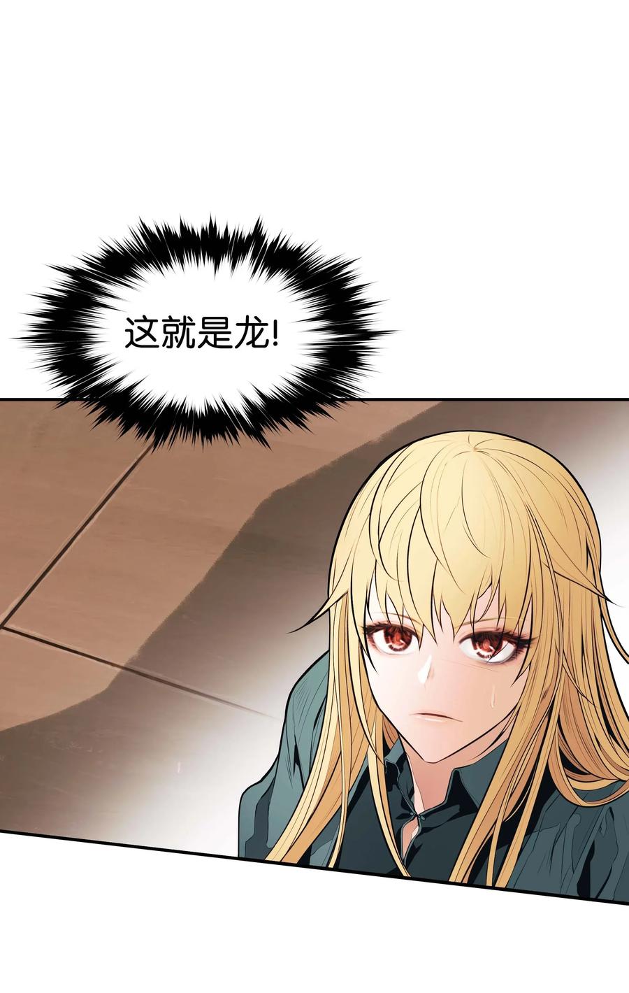 067 龙言魔法17
