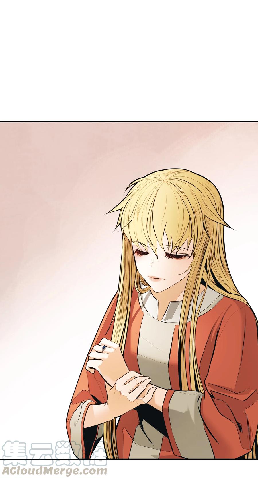 062 修炼魔法12
