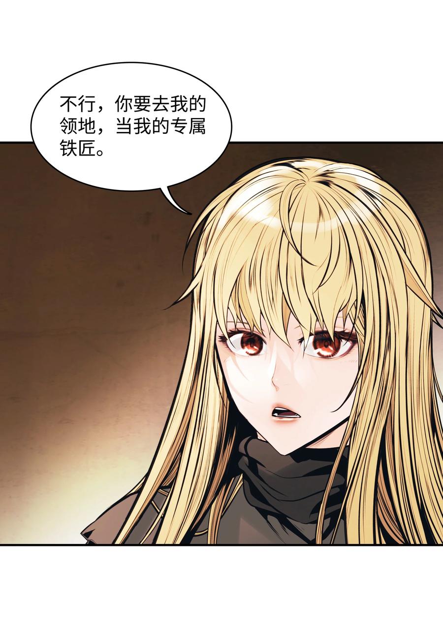 100 一触即发2