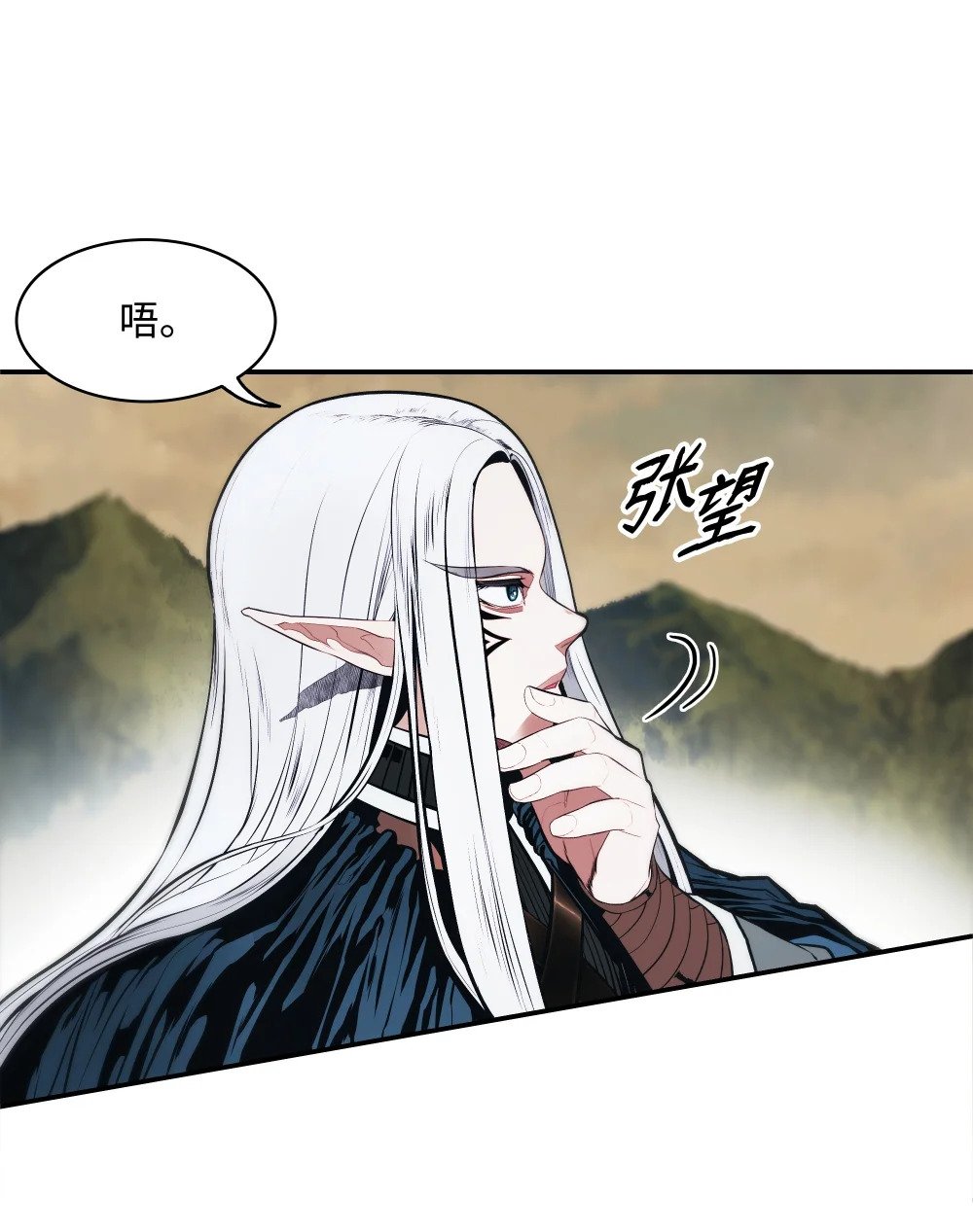 164 成功脱险23