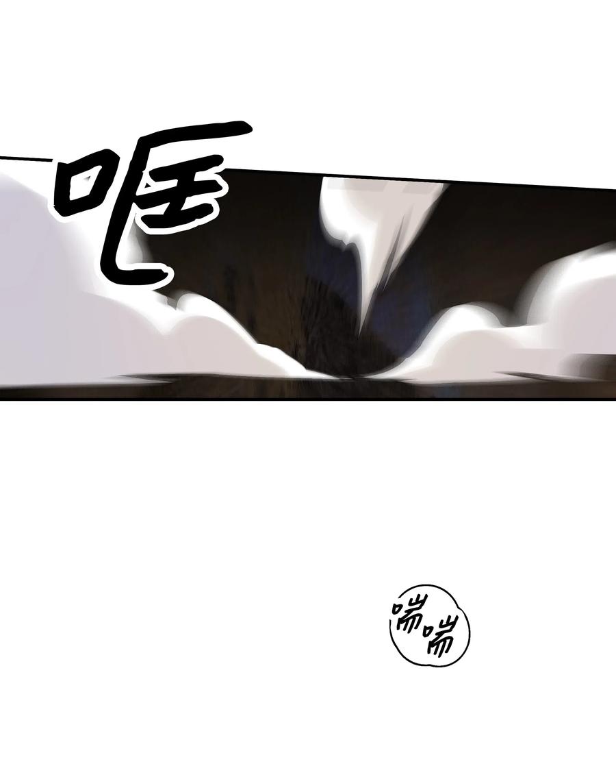 035 精灵的家23
