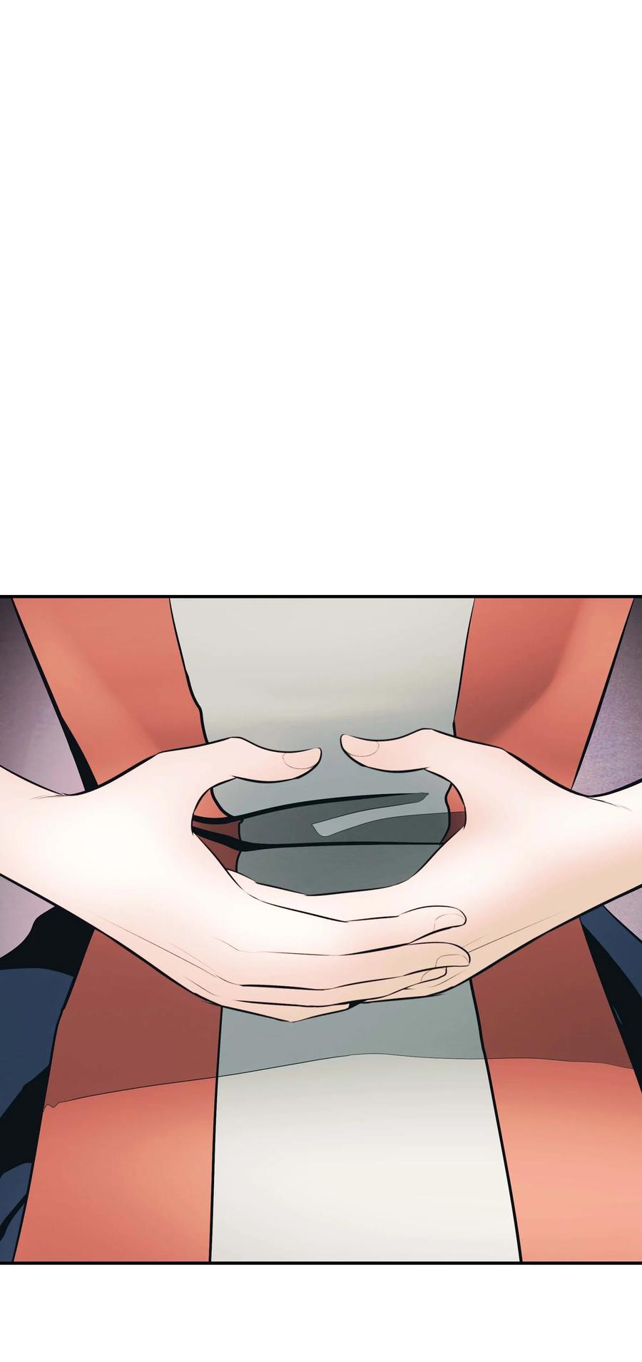 065 龙之心64