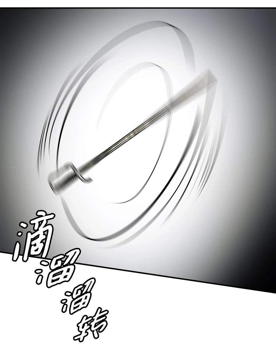 052 凯旋式30